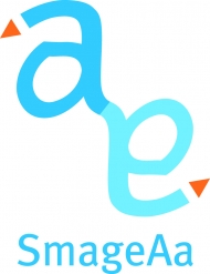 logo SmageAa