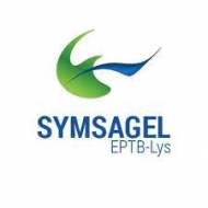 logo symsagel