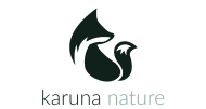 Karuna Nature