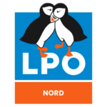 LPO Nord