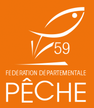 Fédération pêche 59