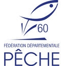 Fédération de pêche 60