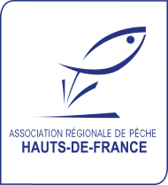 logo asso peche