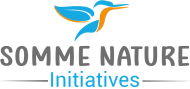 Somme Nature Initiatives 