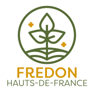 Logo Fredon