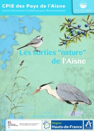 couv-livret-sortie-nature