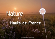 Couverture_Nature-en-Hauts-de-France