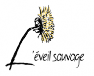 logo-eveil-sauvage