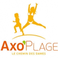 logo_axo-plage