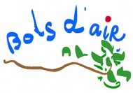 logo_bols-dair