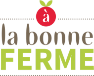 logo_A-la-bonne-ferme