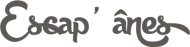 Logo_Escap-anes