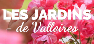 visuel-jardins-valloires