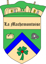 logo-asso_la-Machemontoise