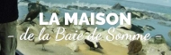 img-maison_baie_somme