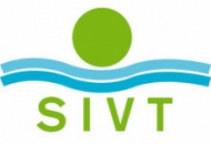 logo_SIVT