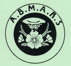 logo_ABMARS