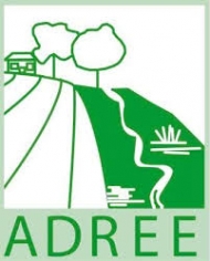 logo-ADREE