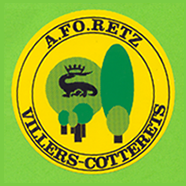 logo_A.FO.RETZ