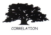 logo-correlation