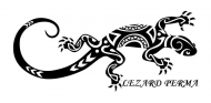logo_Lezard-perma