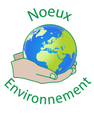 Noeux Environnement