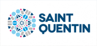 logo_Saint-Quentin