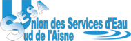 logo_USESA