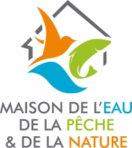 Logo MEPN