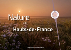 Couverture_Nature-en-Hauts-de-France